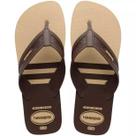 Chinelo havaianas city basic 2025