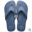 Chinelo Havaianas City Basic Casual Estilo Masculino Adulto Confortavel Original Cor:Preto/PretoTamanho:39/40