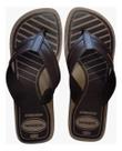 Chinelo Havaianas city basic fc