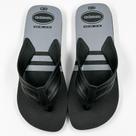 Chinelo Havaianas City Basic Masculino