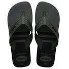 Chinelo havaianas city basic