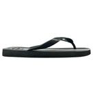 Chinelo havaianas collor essential ref:7015813 masculino