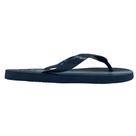 Chinelo havaianas collor essential ref:7015813 masculino