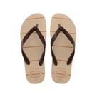 Chinelo Havaianas Color Essentia - 7015813 Chinelo Havaianas Color Essentia - 7015813