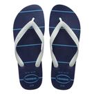 Chinelo Havaianas Color Essentia