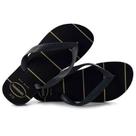 Chinelo Havaianas Color Essential 4148587