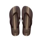 Chinelo Havaianas Color Essential Cafe Chinelo Havaianas Color Essential Cafe