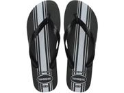Chinelo Havaianas Color Essential Chinelo Havaianas Color Essential