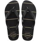Chinelo Havaianas Color Essentials