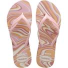 Chinelo Havaianas Color Essentials