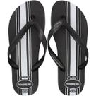 Chinelo Havaianas de Dedo Color Essential Masculino Chinelo Havaianas de Dedo Color Essential Masculino