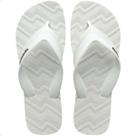 Chinelo Havaianas Dedo Track Waves Masculino Original Chinelo Havaianas Dedo Track Waves Masculino Original