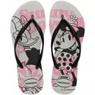 Chinelo havaianas disney fc Chinelo havaianas disney fc