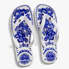 Chinelo Havaianas Diversas Verao Chinelo Havaianas Diversas Verao