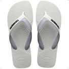 Chinelo Havaianas Dual Dedo Masculino Classico Original