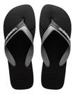 Chinelo Havaianas Dual Original Sandália Masculina Feminina Unissex Presente