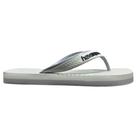 Chinelo havaianas dual tira larga ref:7012916 masculino
