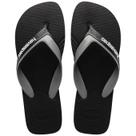 Chinelo Havaianas Dual