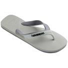 Chinelo Havaianas Dual Chinelo Havaianas Dual