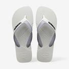Chinelo Havaianas Dual