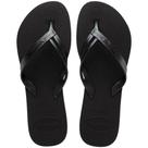 Chinelo Havaianas Elegance - 7016693