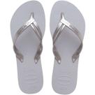 Chinelo Havaianas Elegance - Feminino