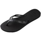 Chinelo Havaianas Elegance Feminino