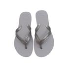 Chinelo havaianas elegance ref: 7016693 feminino