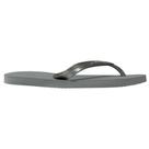 Chinelo havaianas elegance ref: 7016693 feminino