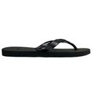 Chinelo havaianas elegance ref: 7016693 feminino