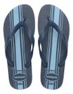 Chinelo Havaianas Essential Fc