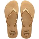Chinelo Havaianas Fantasia Gloss