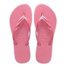 Chinelo Havaianas Fantasia II Chiffon 37/38