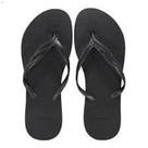 Chinelo Havaianas Fantasia II Preto 35/36