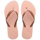 Chinelo Havaianas Fantasia