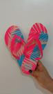 Chinelo Havaianas Fantasy Style Chinelo Havaianas Fantasy Style