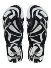 Chinelo Havaianas Farm feminino Original 37.38