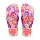 Chinelo Havaianas FC Flores