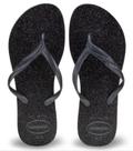 Chinelo Havaianas Feminina Fantasia FC