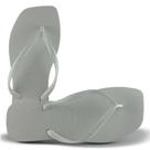 Chinelo Havaianas Feminino 25/26 SLIM SQUARE