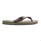 Chinelo Havaianas Feminino Caquinhos
