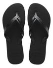 Chinelo Havaianas Feminino Elegance Original