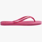 Chinelo Havaianas Feminino L Popup