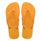 Chinelo Havaianas Feminino Masculino Top Original