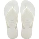 Chinelo havaianas feminino slim 4000030