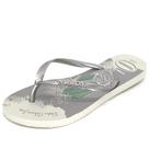 Chinelo Havaianas Feminino Slim Party Chinelo Havaianas Feminino Slim Party