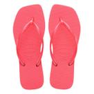 Chinelo Havaianas Feminino Slim Square Original Chinelo Havaianas Feminino Slim Square Original