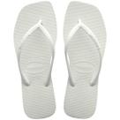Chinelo Havaianas Feminino Slim Square Chinelo Havaianas Feminino Slim Square