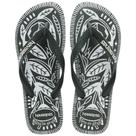 Chinelo Havaianas Feminino Tira Larga Ginga Original