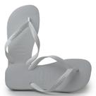 Chinelo Havaianas Feminino TOP 24/25